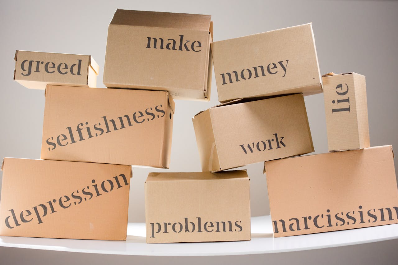 Mastering the First Impression: Your intriguing post title goes here